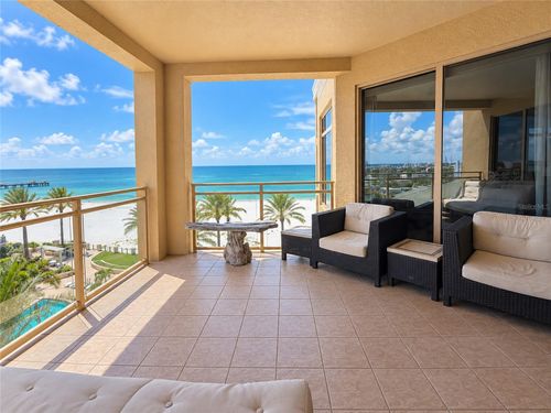 807-11 Baymont St, CLEARWATER BEACH, FL, 33767-1720 | Card Image