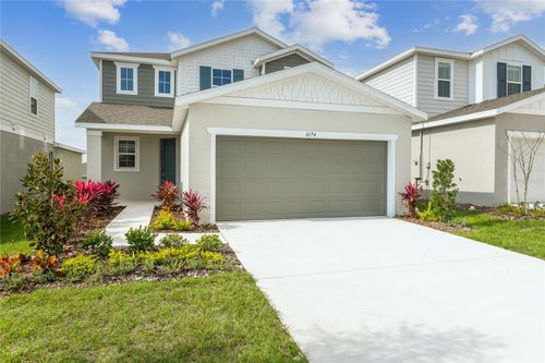 6174 Daphne St, Haines City, FL, 33844-9826 | Card Image