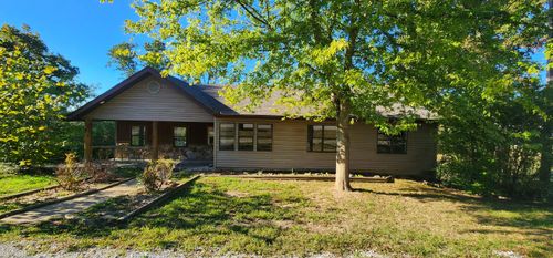 1441 County Road 806, Gainesville, MO, 65655-7140 | Card Image