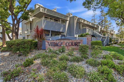 942 La Barbera Drive, San Jose, CA, 95126 | Card Image