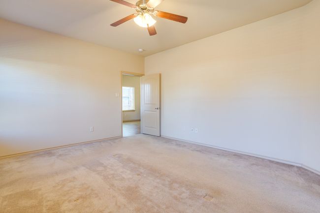 Master bedroom | Image 19