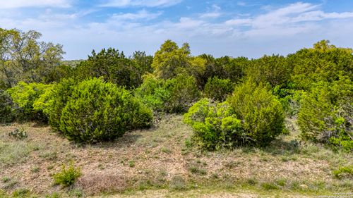264 San Salvadore, Canyon Lake, TX, 78133-4471 | Card Image
