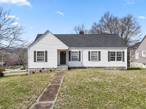 2101 James Ave, Chattanooga, TN, 37415-6509 | Card Image