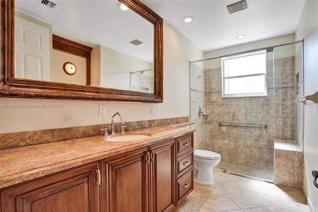10457 Laurel Rd, House other with 6 bedrooms, 6 bathrooms and null parking in Davie FL | Image 60