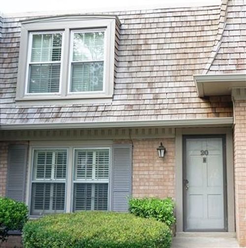 20-3000 Hillsboro Pike, Nashville, TN, 37215-1346 | Card Image