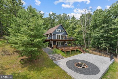 1311 Hepner Rd, MOUNT JACKSON, VA, 22842-3434 | Card Image