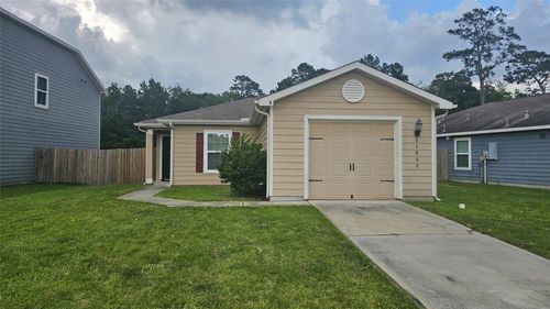 24053 Wilde Dr, Magnolia, TX, 77355-1507 | Card Image