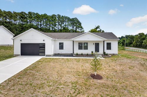 2540 River Ranch Dr, Cookeville, TN, 38501-3521 | Card Image