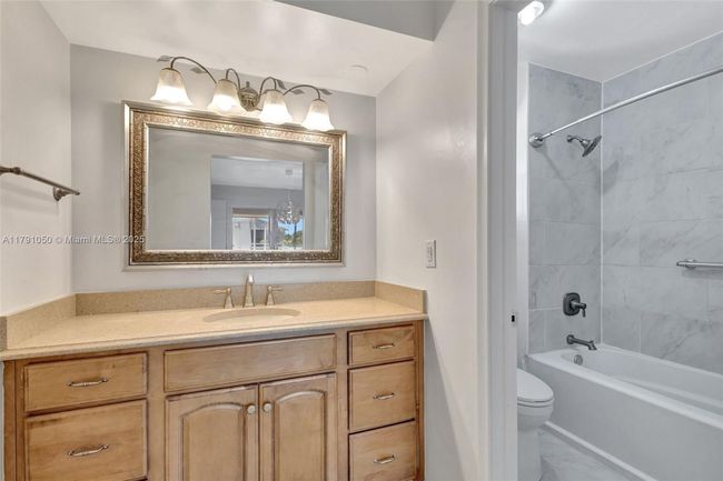 APT-316 - 5540 Tamberlane Cir, Condo with 2 bedrooms, 2 bathrooms and null parking in Palm Beach Gardens FL | Image 33