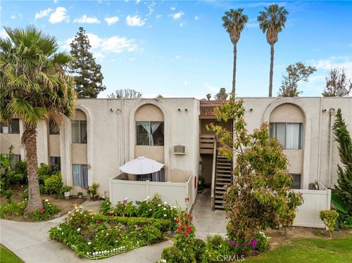 unit-2107-212 S Kraemer Blvd, Placentia, CA, 92870-6138 | Card Image