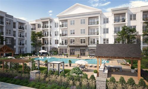 unit-2b-2600 Holcomb Bridge Rd, Alpharetta, GA, 30022-5305 | Card Image