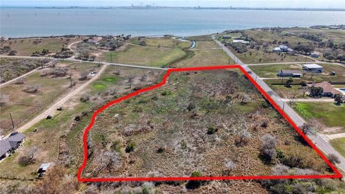 0 County Road 2226, Taft, TX, 78390 | Card Image