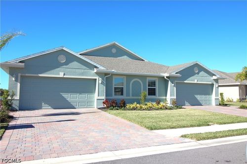 20031 Fiddlewood Ave, NORTH FORT MYERS, FL, 33917-8127 | Card Image