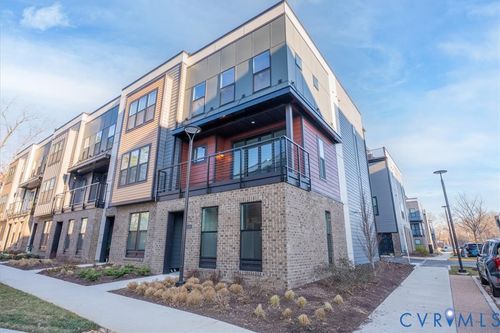 4330 Dominion Forest Cir, Glen Allen, VA, 23060-3319 | Card Image