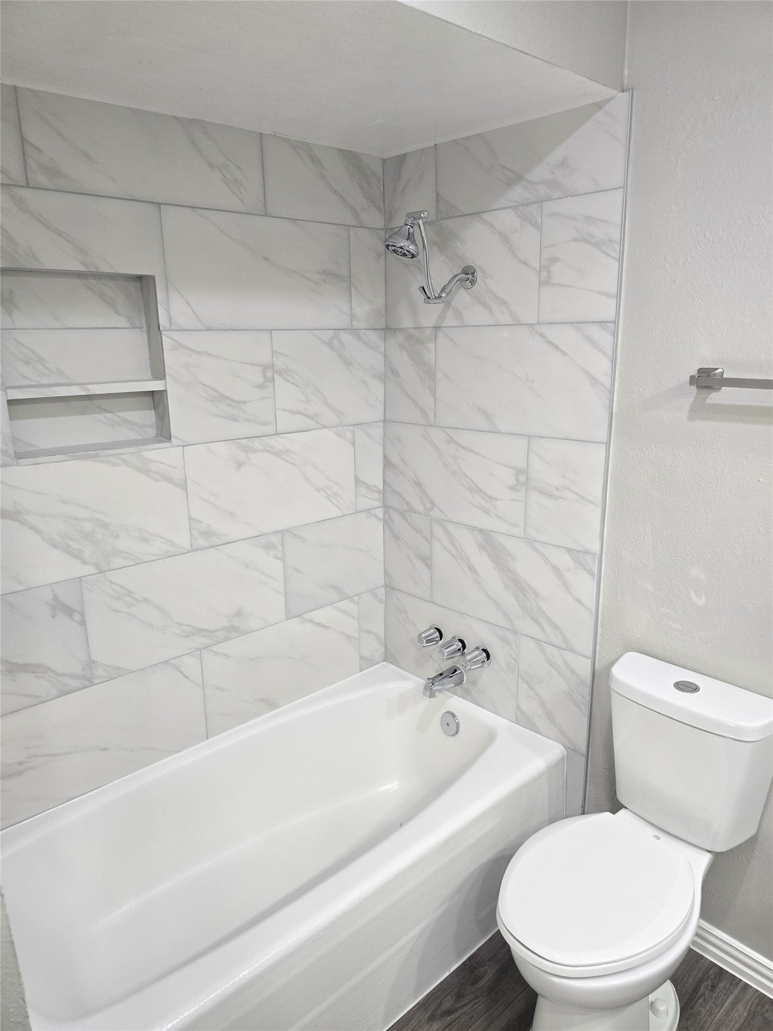 Residential Lease in DeSoto 3