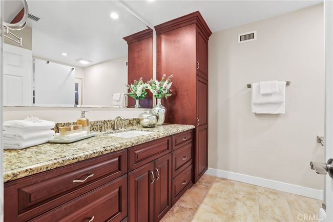 77 Seton Rd, House other with 3 bedrooms, 3 bathrooms and 2 parking in Irvine CA | Image 31