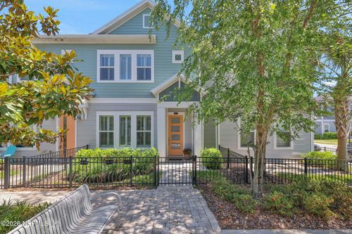 11473 Surfline Ct, Jacksonville, FL, 32256-8039 | Card Image