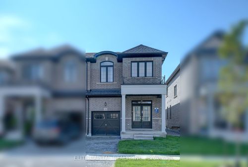 35 Closson Dr, Whitby, ON, L1P0M9 | Card Image