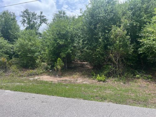 0 Alhambra Ave, North Port, FL, 34291 | Card Image