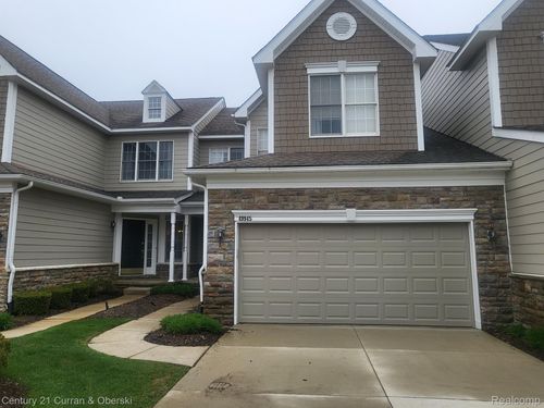 unit-74-49945 Streamwood Drive, Novi, MI, 48374 | Card Image