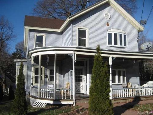 a-128 #A Main Street, Hudson, NY, 12565 | Card Image