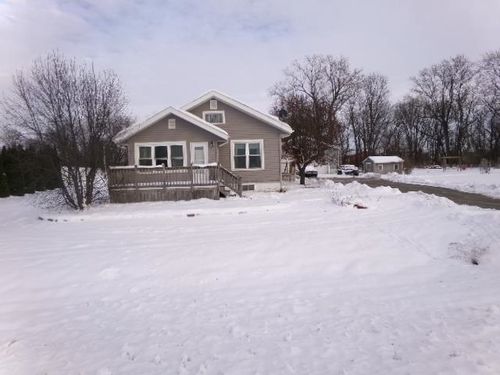 3609 Il Route 26 S, Freeport, IL, 61032-9374 | Card Image