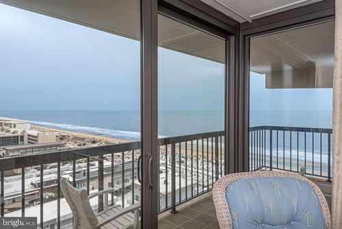 1108-11500 Coastal Hwy, OCEAN CITY, MD, 21842-2470 | Card Image