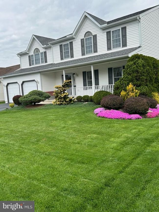 4571 Green Tree Rd, House other with 4 bedrooms, 3 bathrooms and null parking in READING PA | Image 6