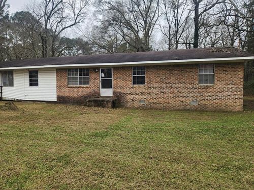 456 Cherokee Ln, Chatsworth, GA, 30705-5831 | Card Image