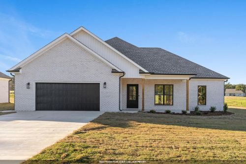 339 County Road 322, Florence, AL, 35634-3670 | Card Image