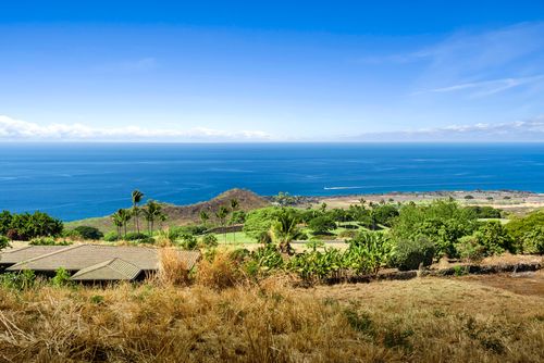 81-467 Keehau St, KEALAKEKUA, HI, 96750 | Card Image