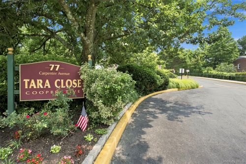3b-77 Carpenter Ave, Mount Kisco, NY, 10549-2464 | Card Image