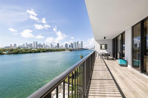 502-1000 Venetian Way, Miami Beach, FL, 33139-1025 | Card Image