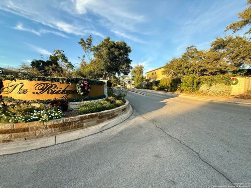 1439 Rock Dove Rd, San Antonio, TX, 78260-2457 | Card Image