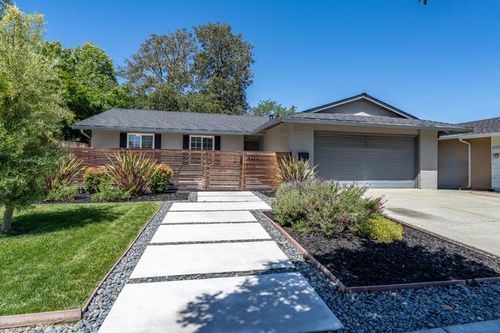 8273 Gaunt Ave, Gilroy, CA, 95020 | Card Image