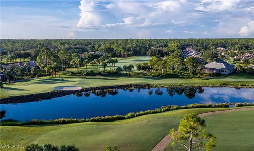 apt-202-8530 Danbury Blvd, NAPLES, FL, 34120-0622 | Card Image