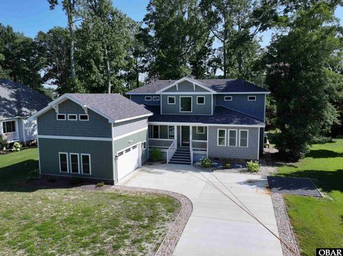 108 Savannah Ave, Grandy, NC, 27939-9779 | Card Image