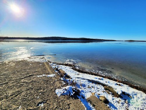 125 Rue De L'Écubier, Saint-André-d'Argenteuil, QC, J0V1X0 | Card Image