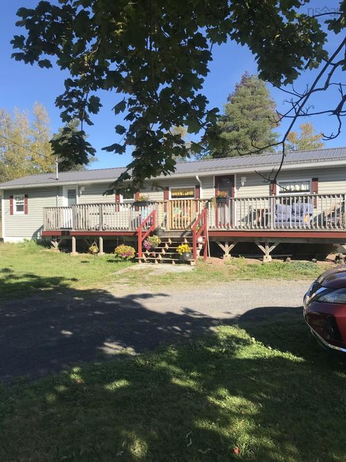 113 Roger Rd, Welsford, NS, B0K1N0 | Card Image