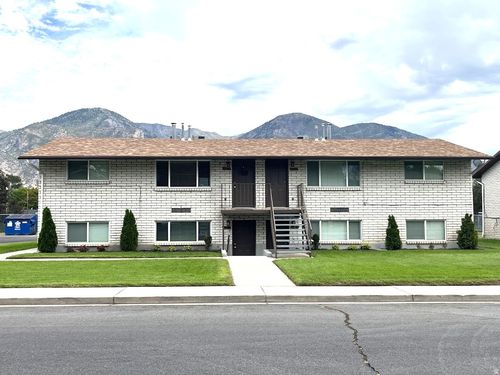 685 S Stubbs Ave, Provo, UT, 84601-5673 | Card Image