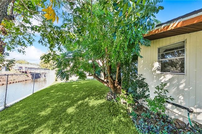 848 Hesper Ave, House other with 2 bedrooms, 2 bathrooms and null parking in Metairie LA | Image 25