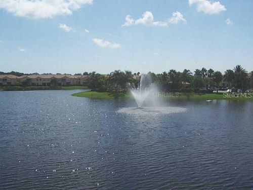 30-204-3560 Parkridge Cir, SARASOTA, FL, 34243-1437 | Card Image