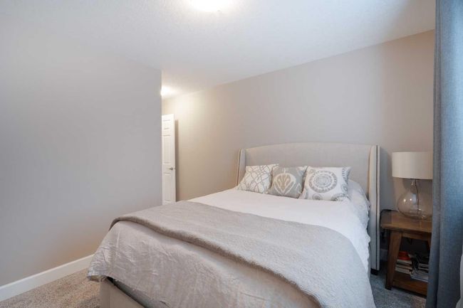 64 Windgate Close Sw, House other with 4 bedrooms, 3 bathrooms and 4 parking in Airdrie AB | Image 22
