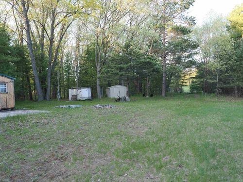 XXX Birch Rd, Roscommon, MI, 48653 | Card Image
