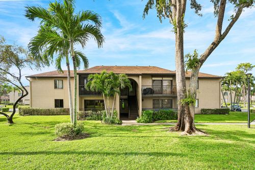 c1-535 Shady Pine Way, Greenacres, FL, 33415-9090 | Card Image