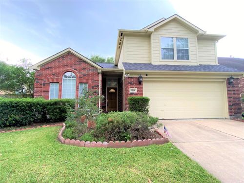 6918 Springcrest Ct, Sugar Land, TX, 77479-6073 | Card Image