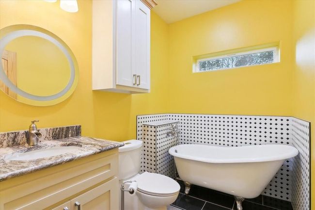 13052 Fm 1818, House other with 3 bedrooms, 2 bathrooms and null parking in Huntington TX | Image 24