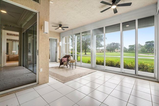 APT-804 - 2542 Coco Plum Blvd, Condo with 3 bedrooms, 3 bathrooms and null parking in Boca Raton FL | Image 33
