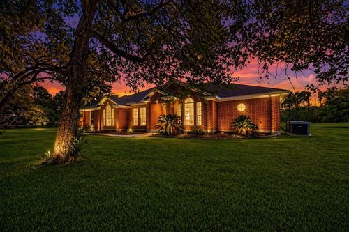 13334 W Brazos Bend Dr, Needville, TX, 77461-9523 | Card Image