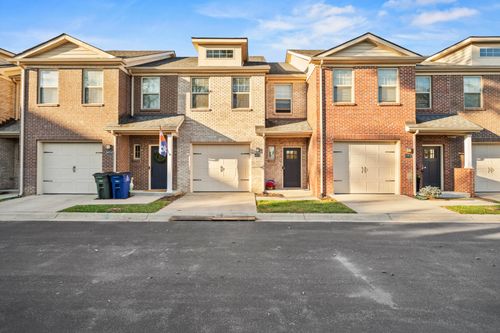 6103-222 Midland Avenue, Lexington, KY, 40508 | Card Image
